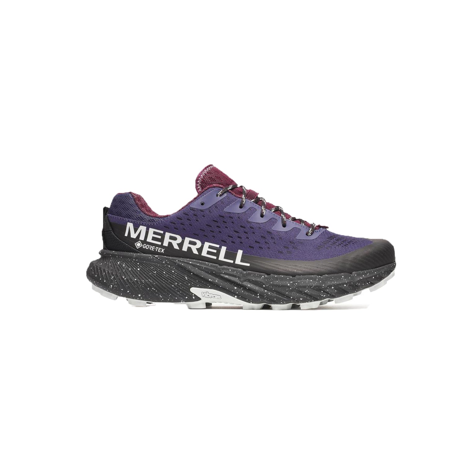 Agility Peak 5 GTX Women’s Trail Shoe