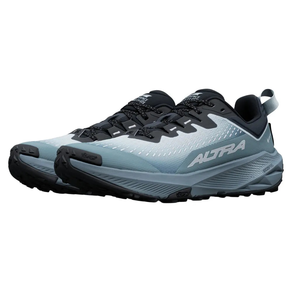 Men’s Experience Wild 3+ GTX