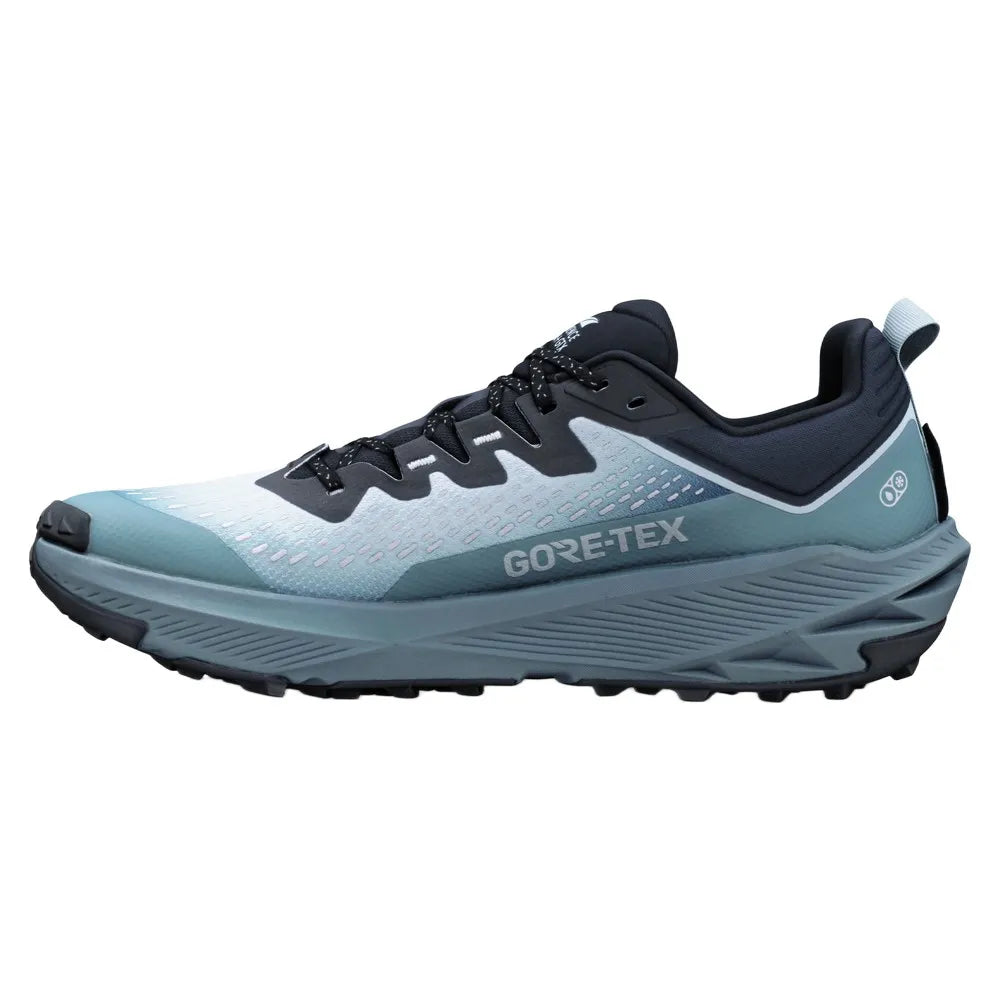 Men’s Experience Wild 3+ GTX
