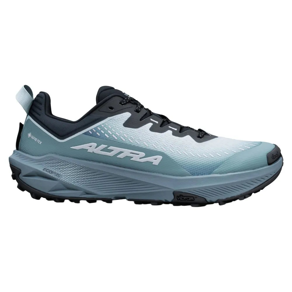 Men’s Experience Wild 3+ GTX