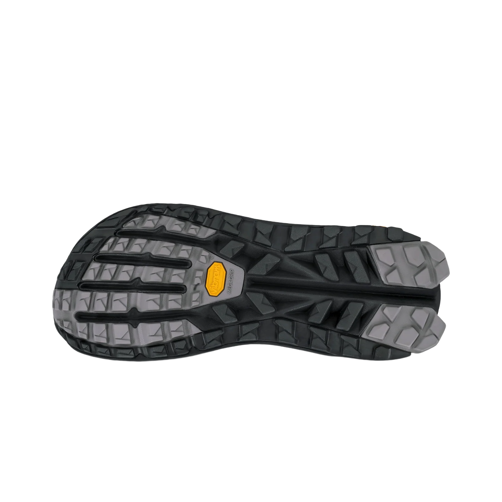 Olympus 6 Men’s Trail Running Shoe