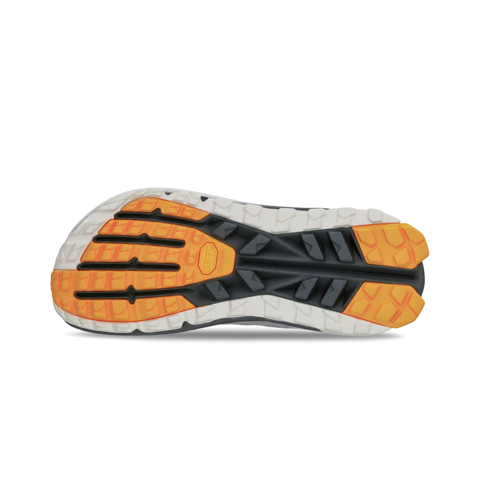 Olympus 6 Men’s Trail Running Shoe