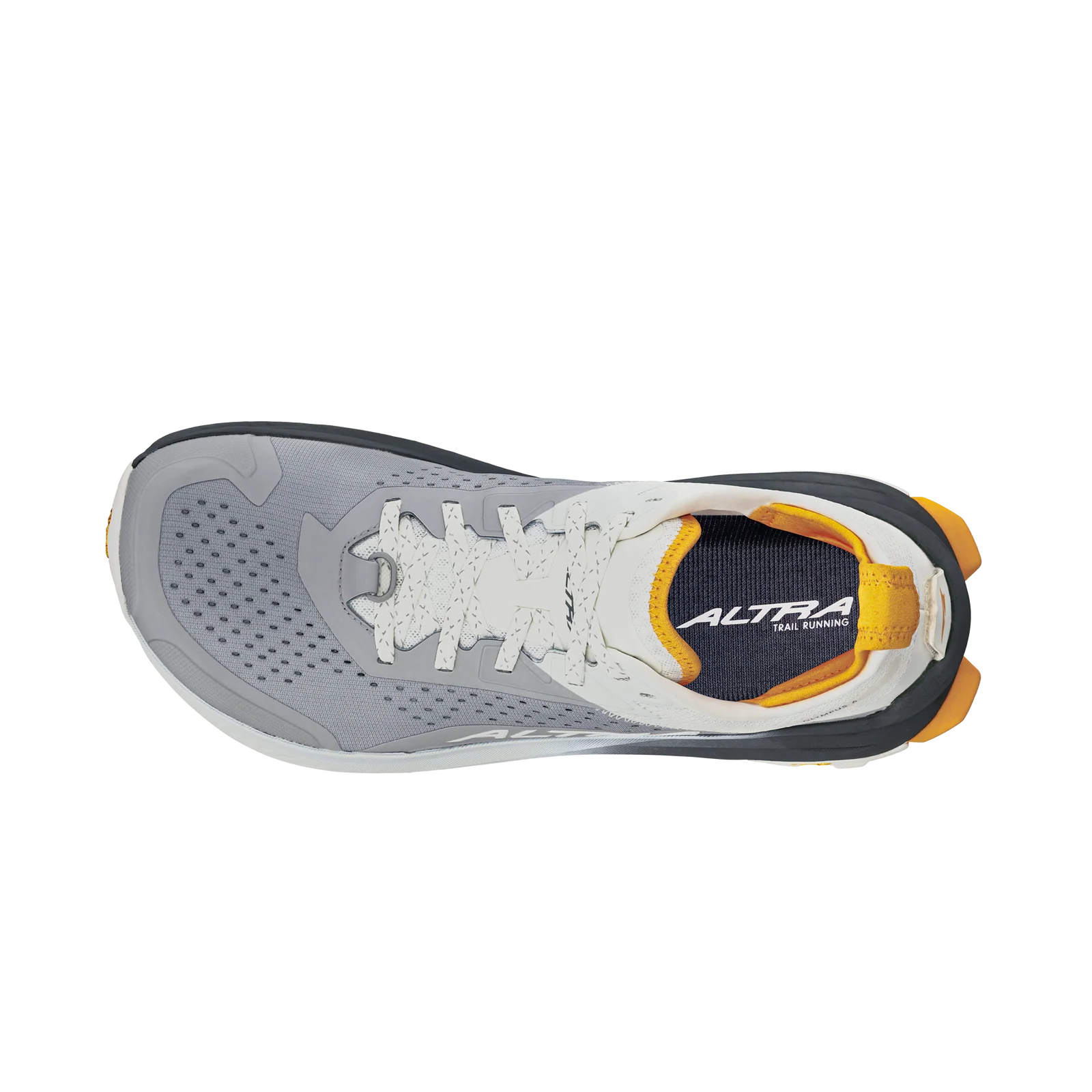Olympus 6 Men’s Trail Running Shoe
