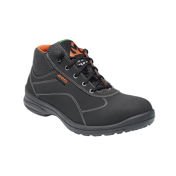 Anouk Women’s Safety Boot