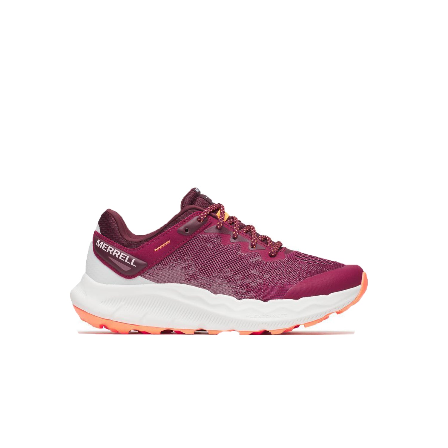 Antora 4 - Women's Trail Walking Shoe