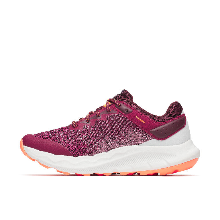 Antora 4 - Women's Trail Walking Shoe