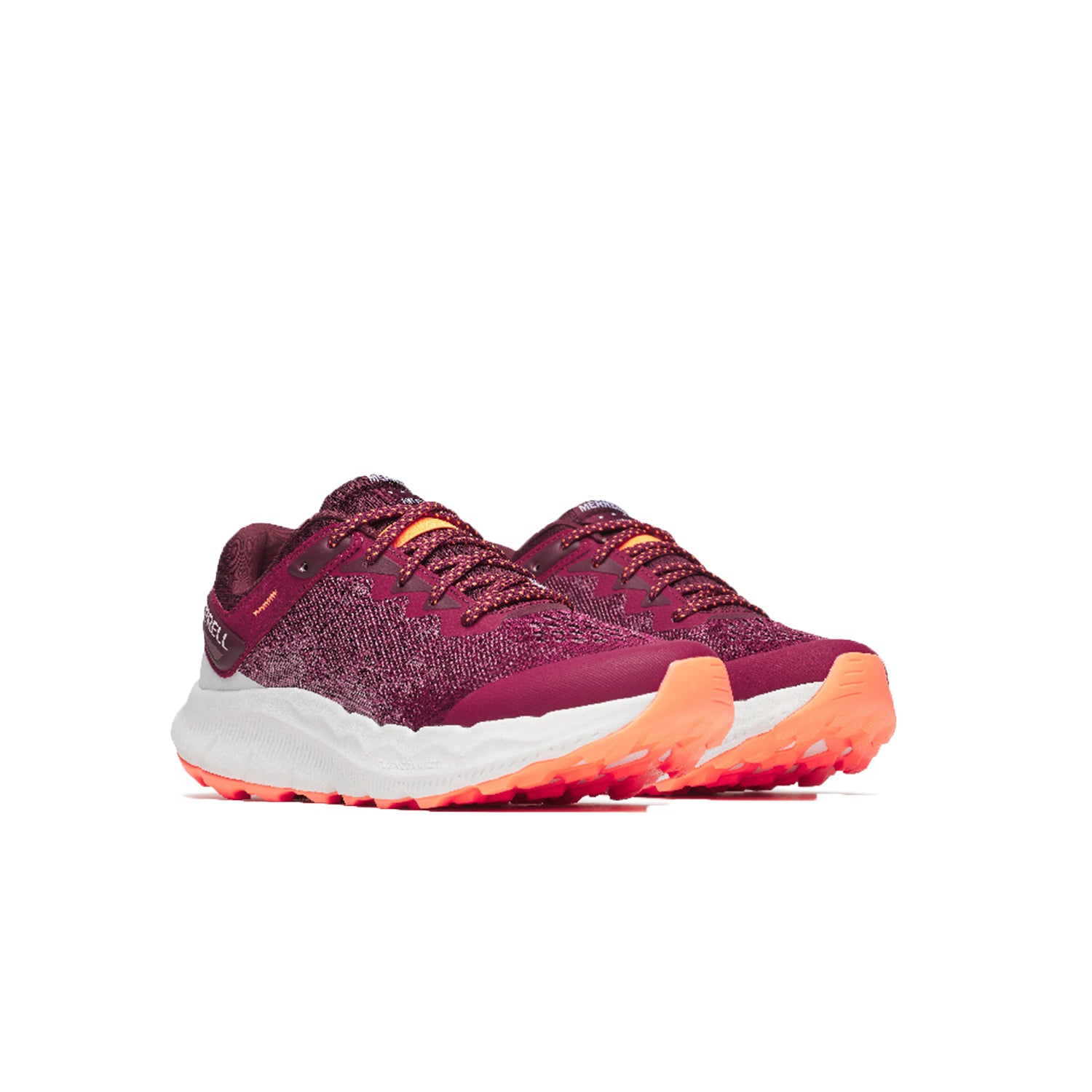 Antora 4 - Women's Trail Walking Shoe