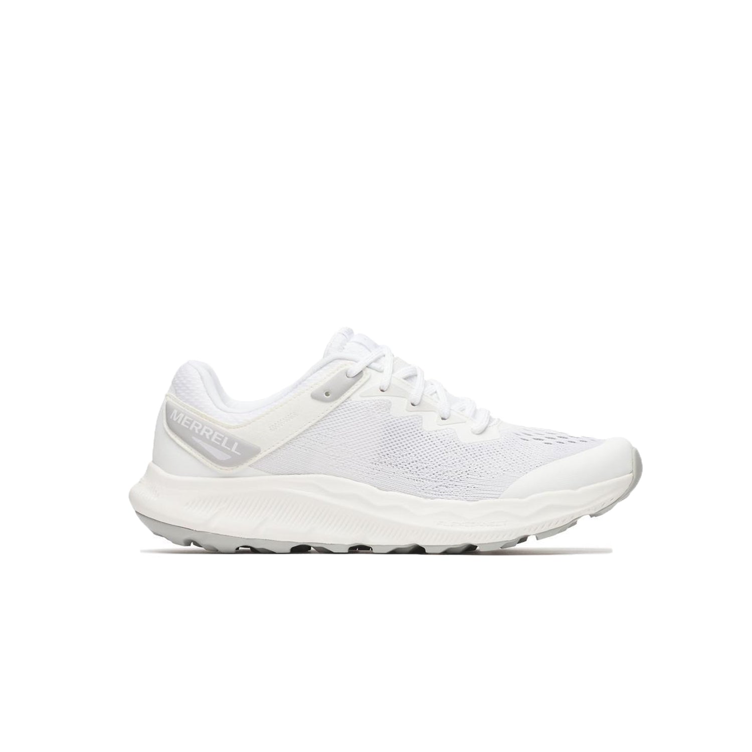 Antora 4 - Women's Trail Walking Shoe