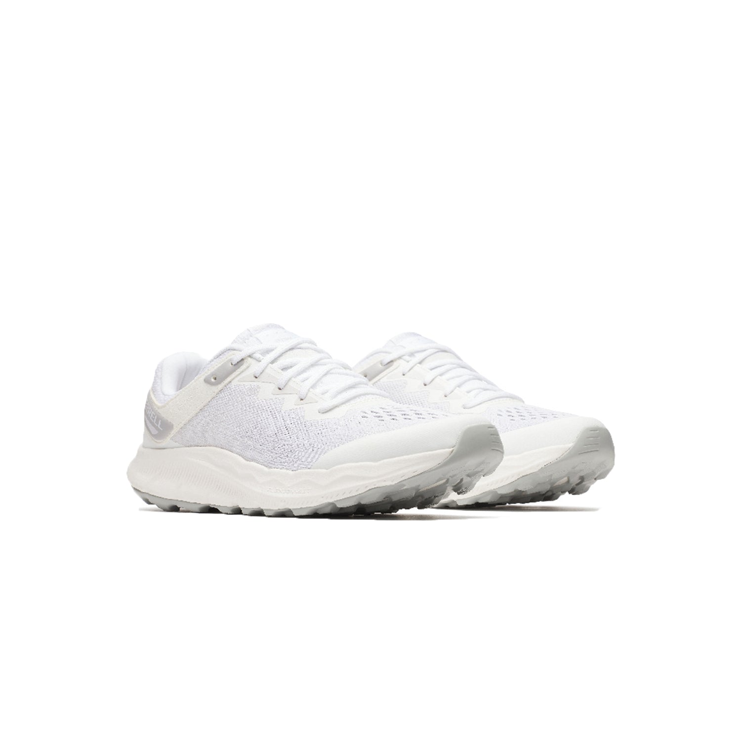 Antora 4 - Women's Trail Walking Shoe