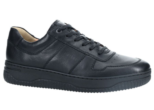 Boogie Men's Casual Shoe