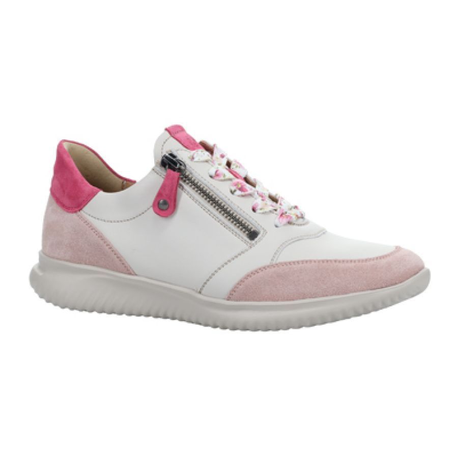 Breeze Womens Comfort