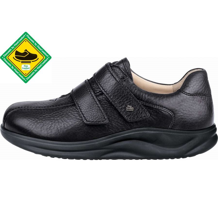 Finn Comfort Cambridge 1161