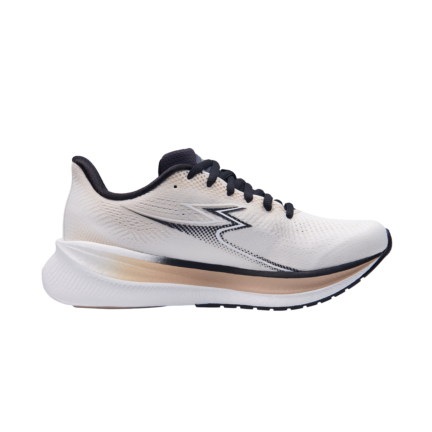 CENTAURI 2 Women's Running Shoe