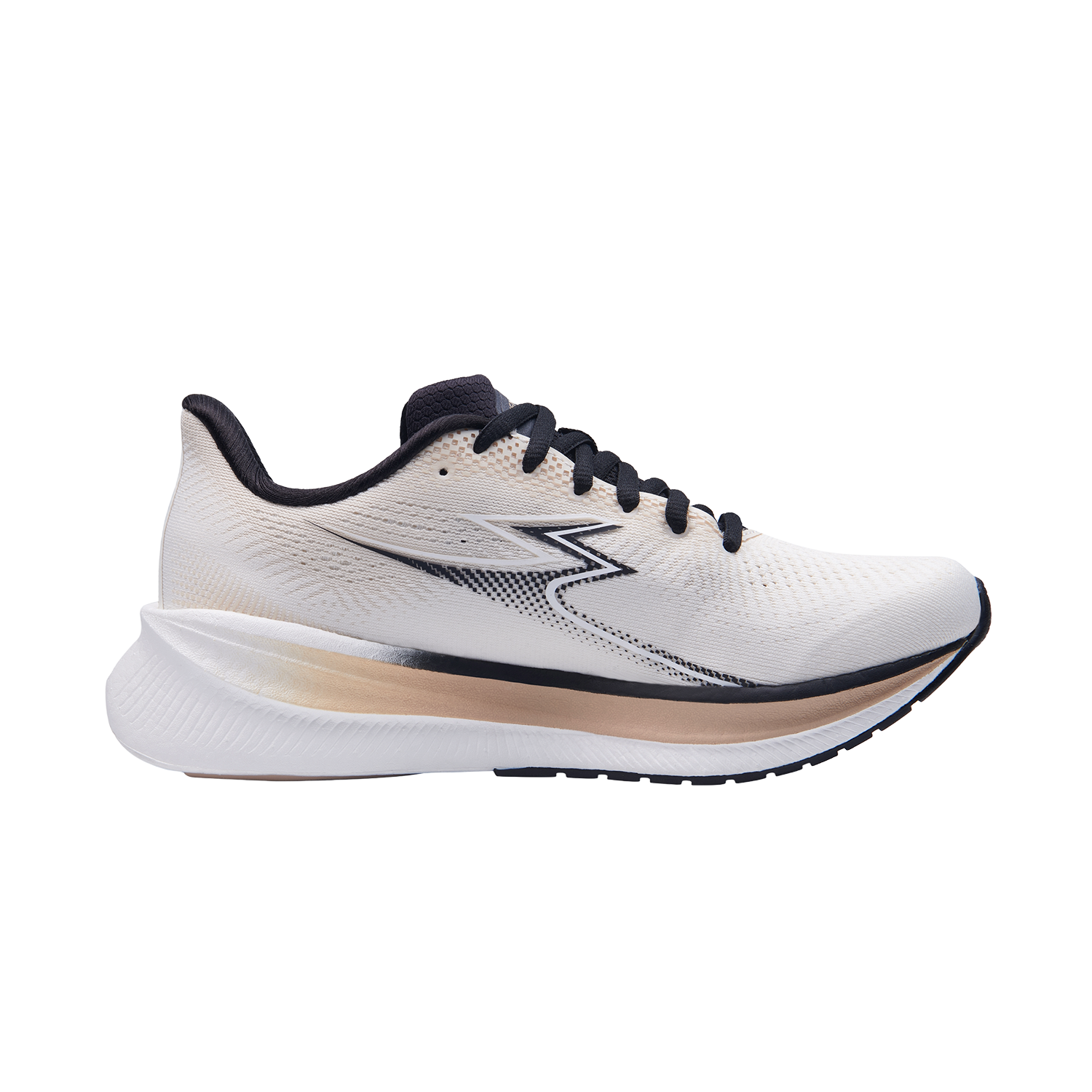 CENTAURI 2 Women's Running Shoe