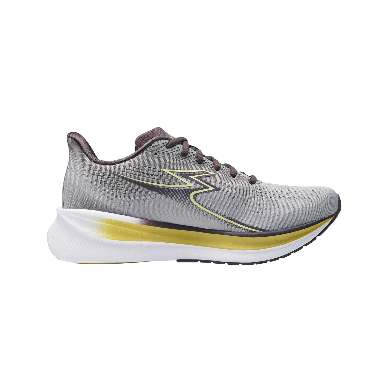 CENTAURI 2 Men's Running Shoe