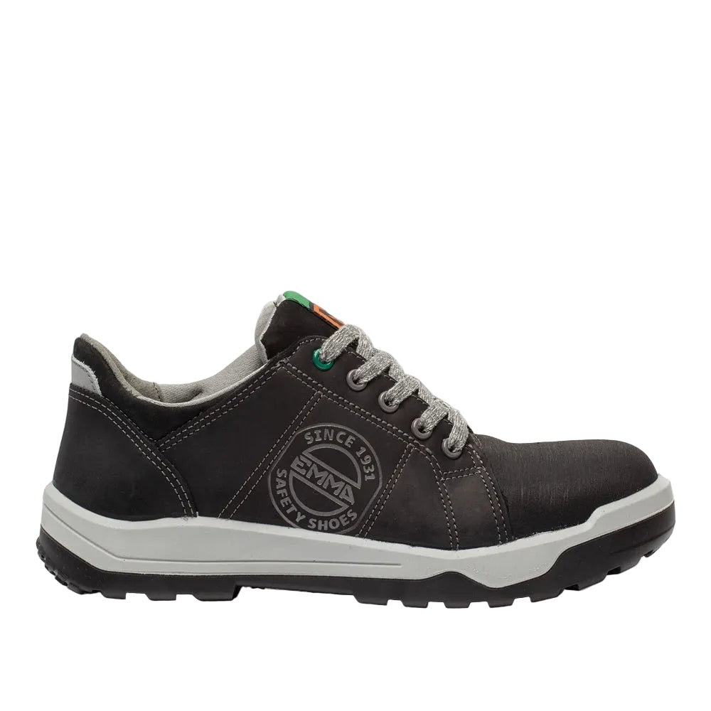 Clay - S3 Safety Sneaker