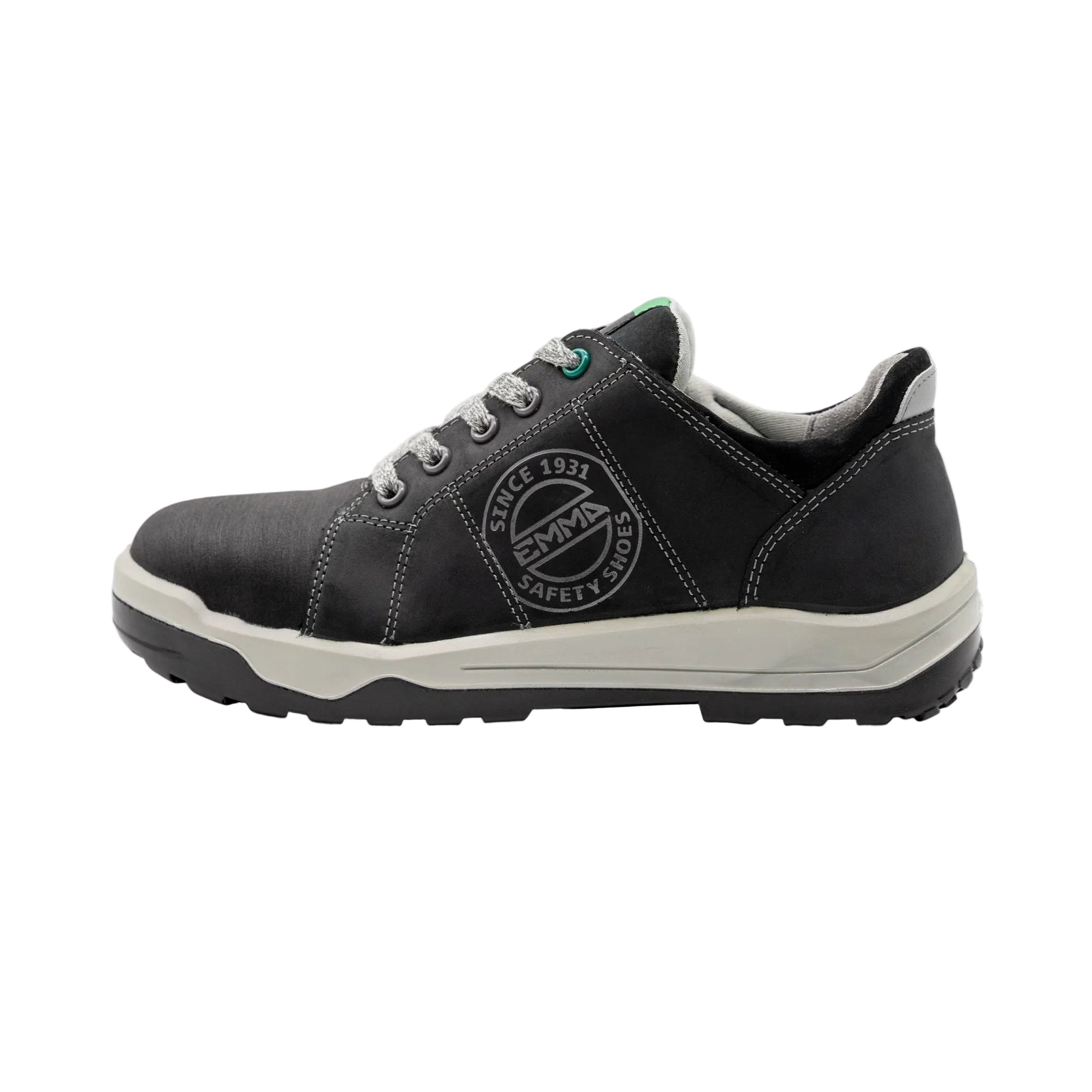 Clay - S3 Safety Sneaker