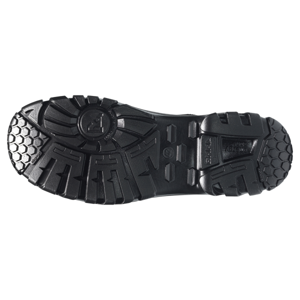 Clay - S3 Safety Sneaker