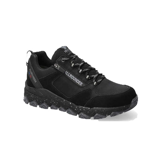 COMET-TEX Men's Active Shoe