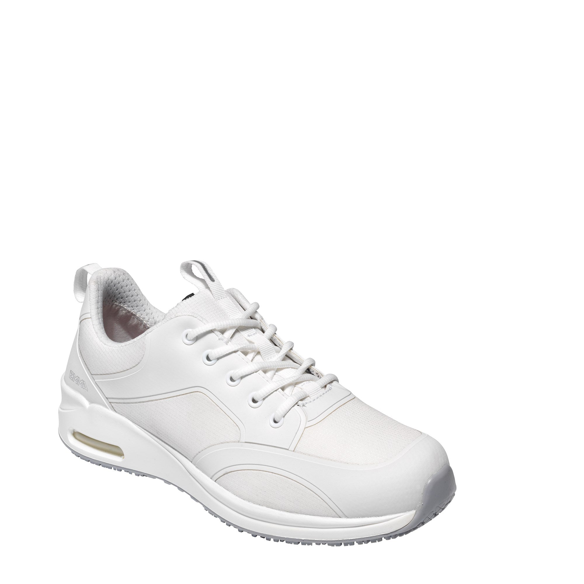 Connect Sport 02 - Non-Slip Work Shoe