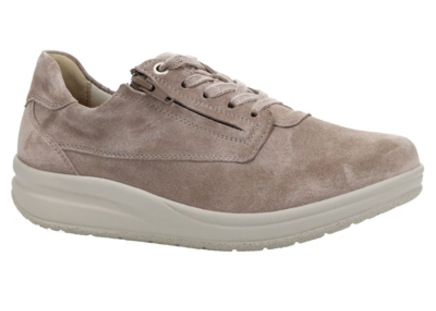 Rocker Sole Shoe Women's