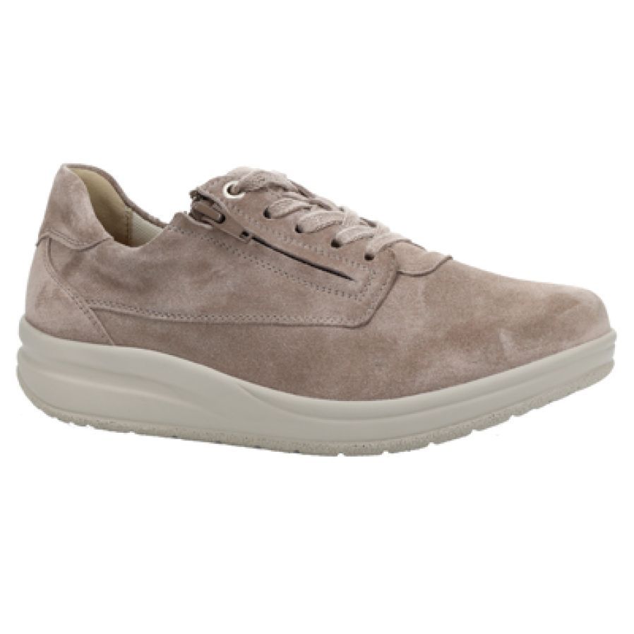 Rocker Sole Shoe Women's