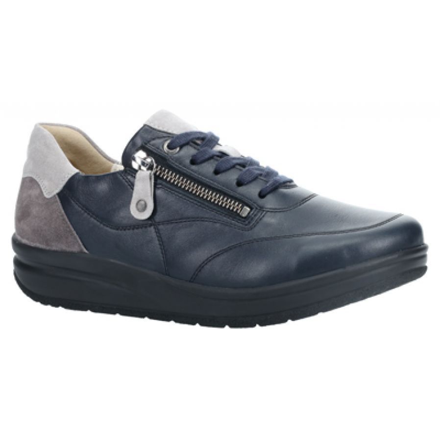 Diabetic Shoe Women's