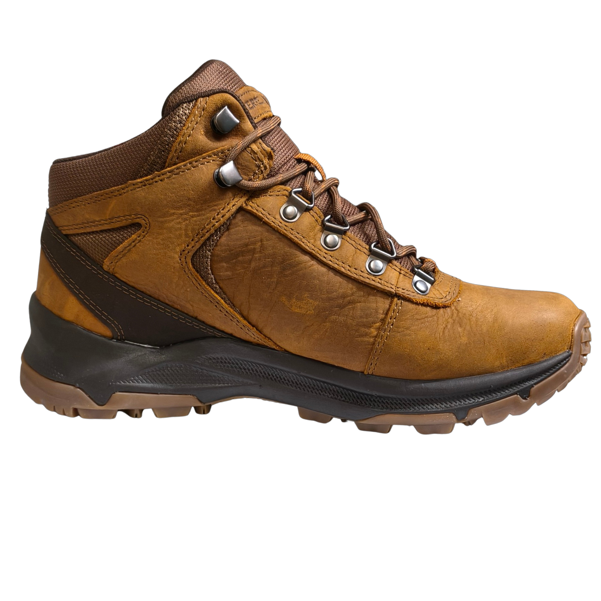 Erie Mid Ltr WP Mens