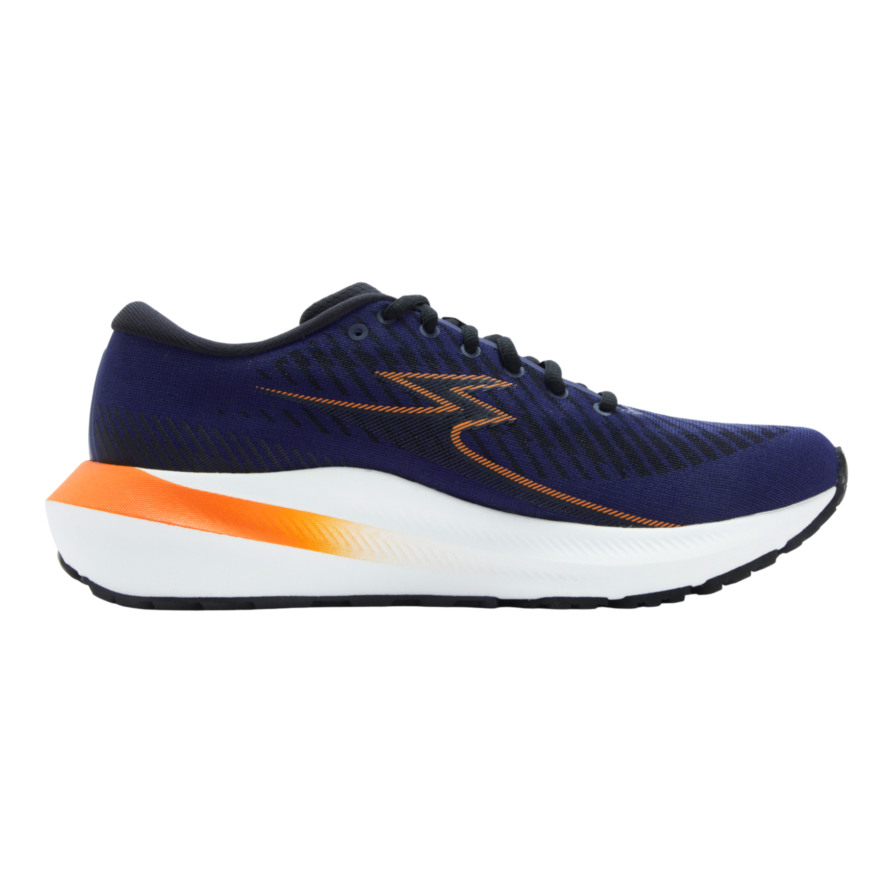 Kairos 3 - Men's Support Running Shoe