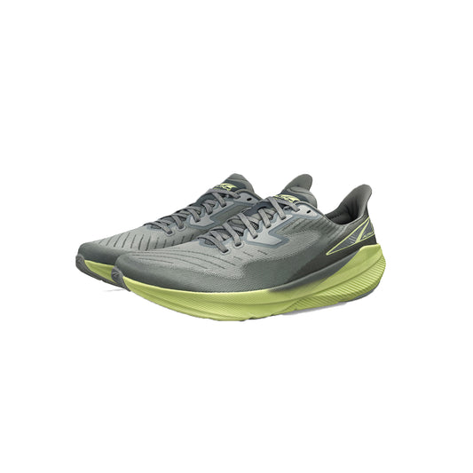 Experience Flow Mens Running Shoe