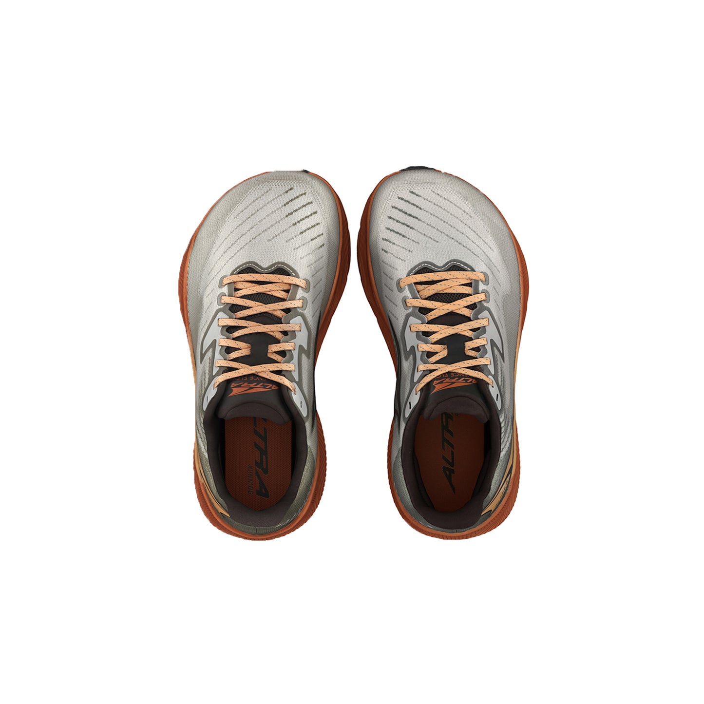 Experience Flow Men's Running Shoe