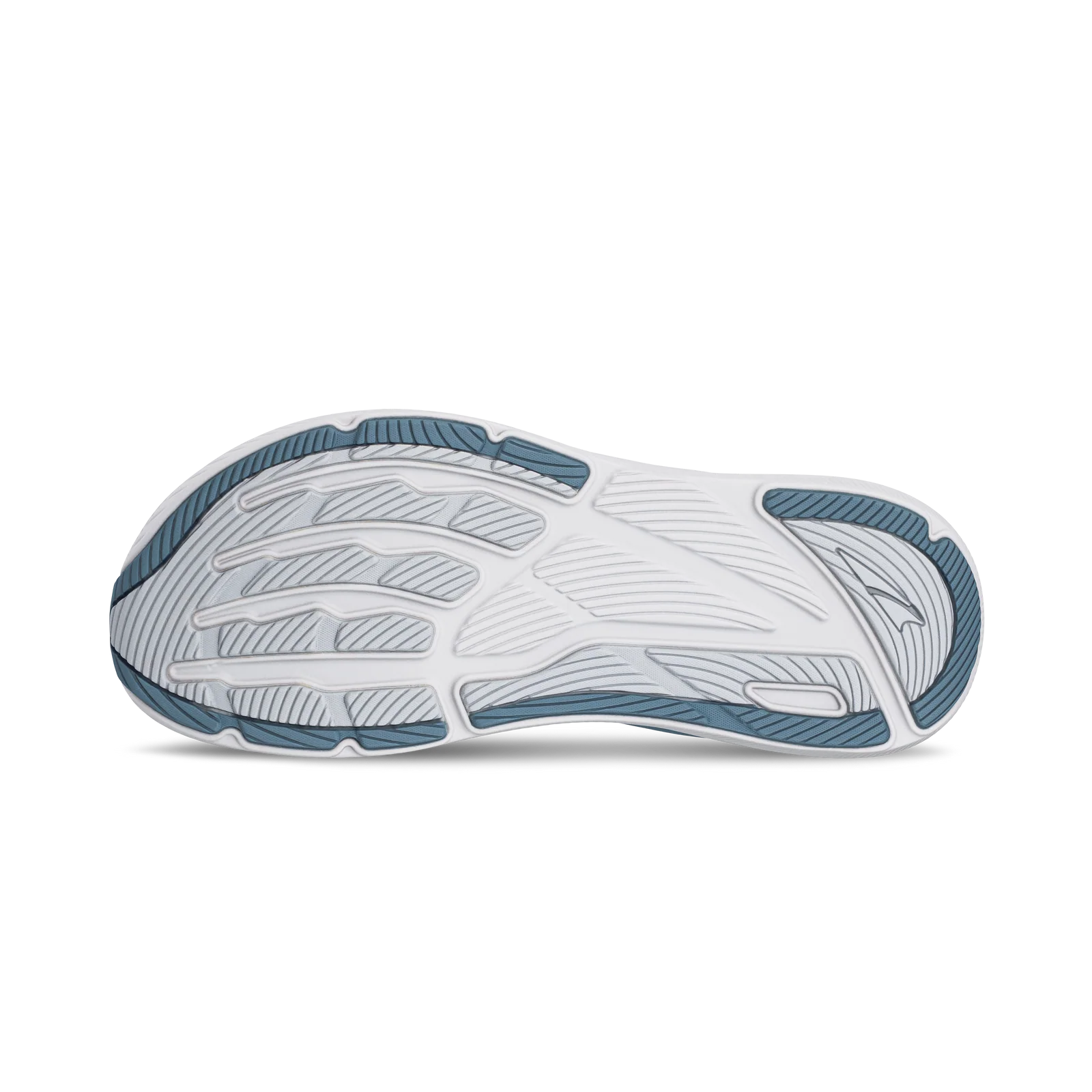 Experience Flow St Womens Running Shoe