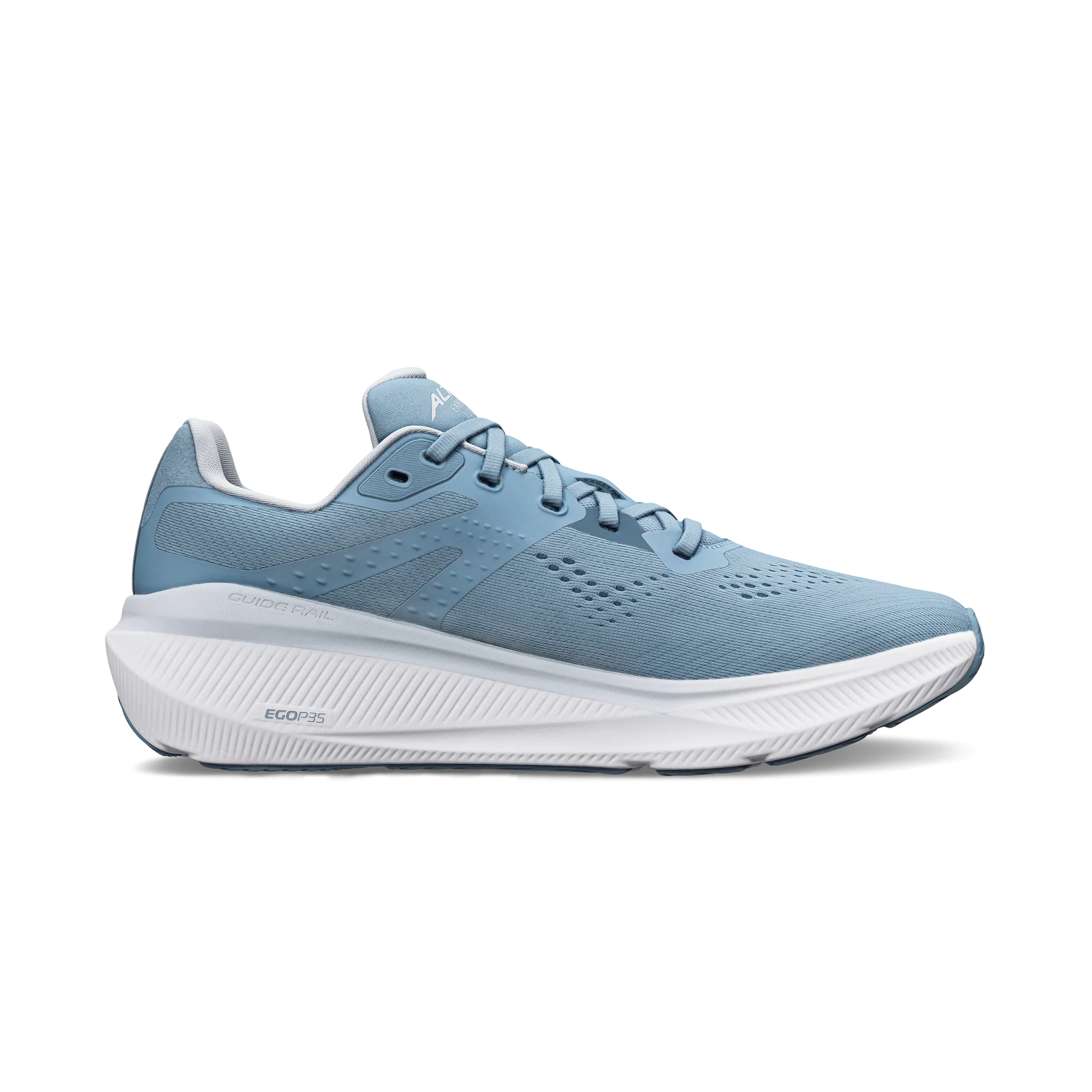 Exeperience Flow St Womens Running Shoe