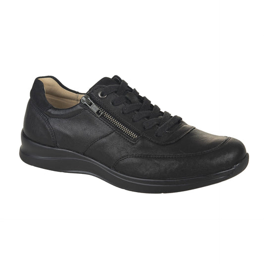 Harry H Casual Shoe