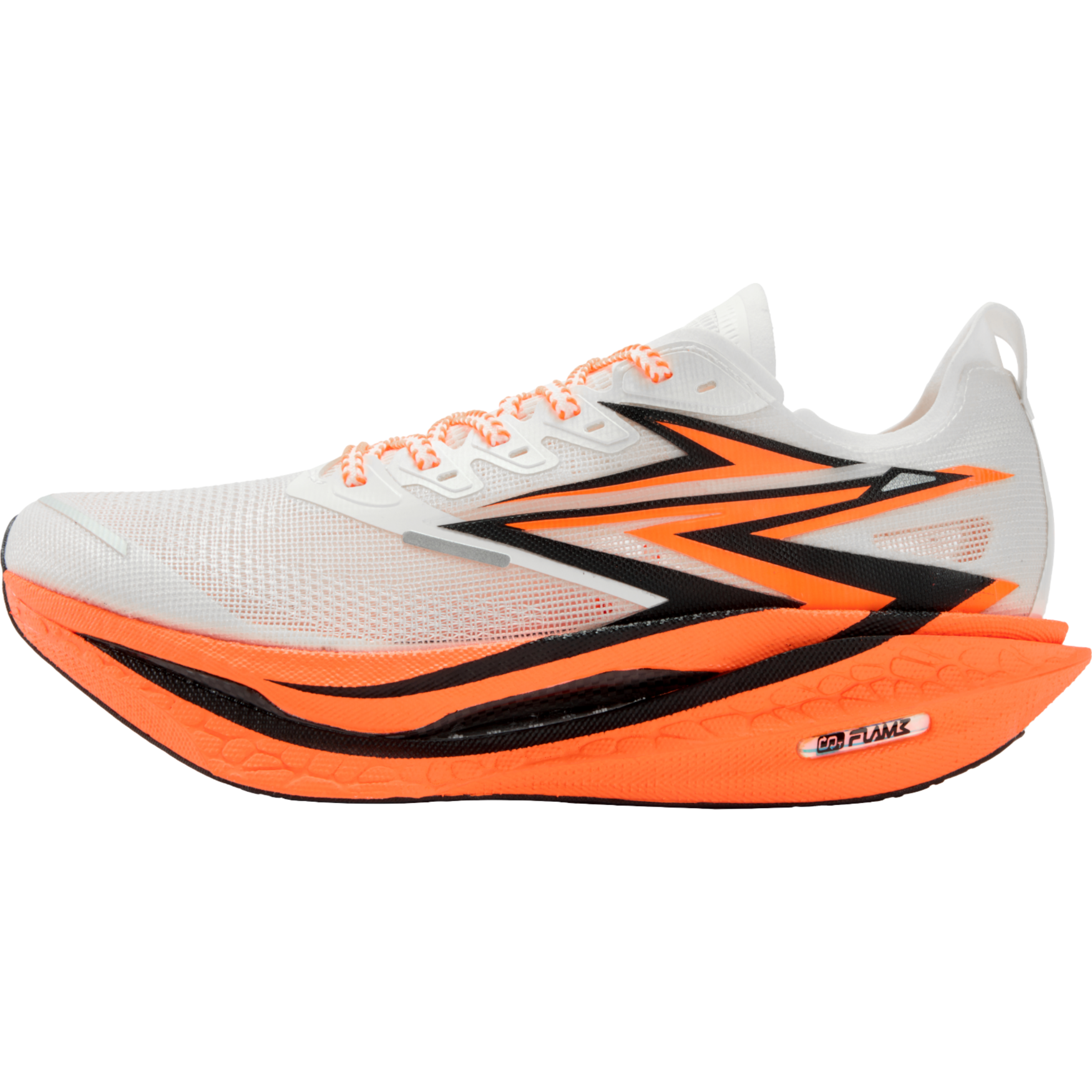 Flame 4.5