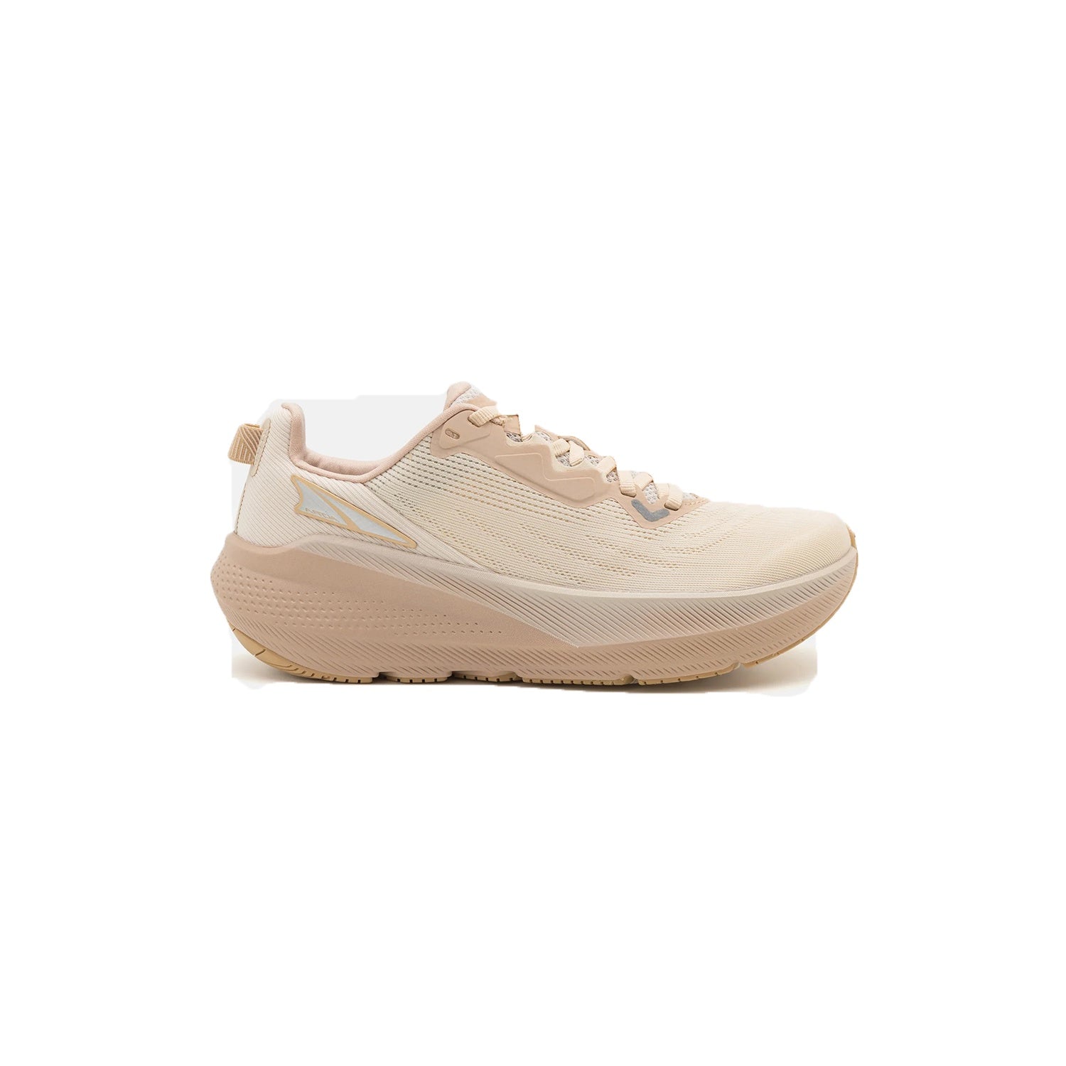 FWD Via Women's Running Shoe