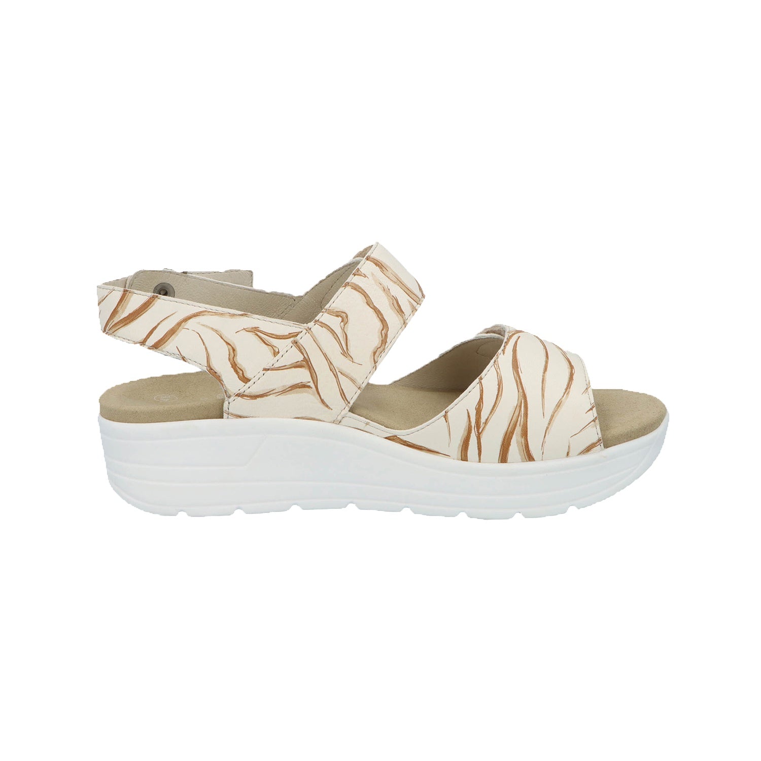 GRETA 48022 - Camel