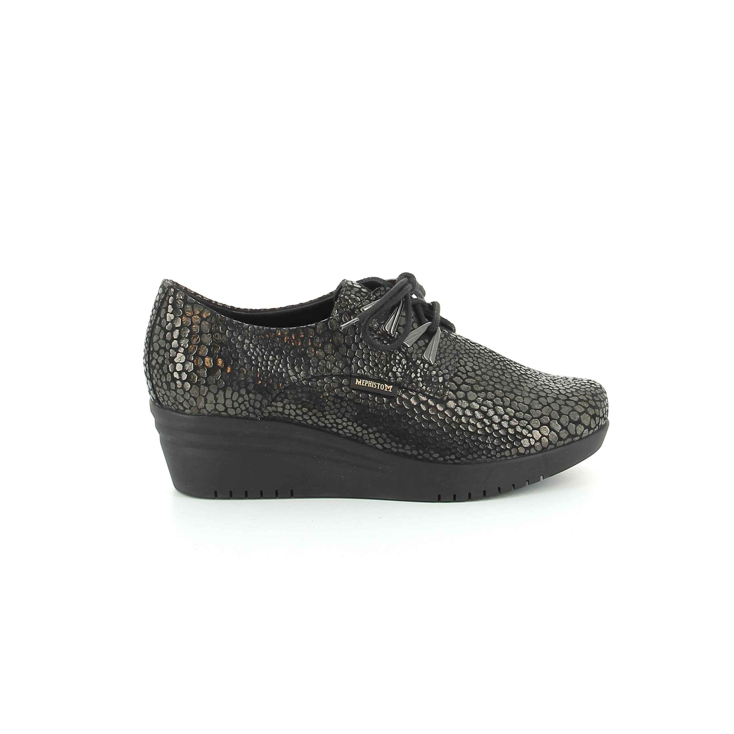 Gwenda Womens Casual Shoe