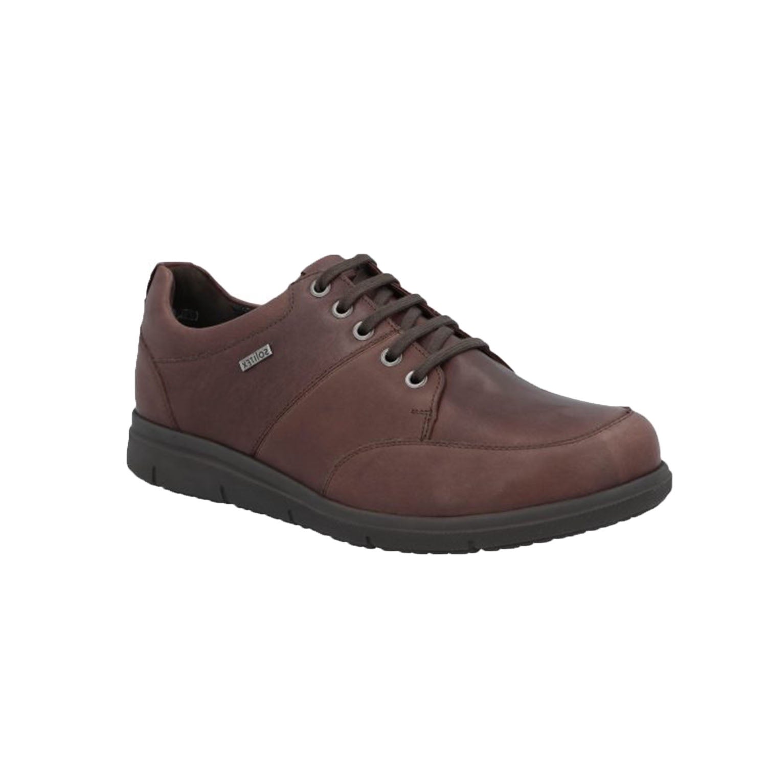 Hardy 64022 Brown