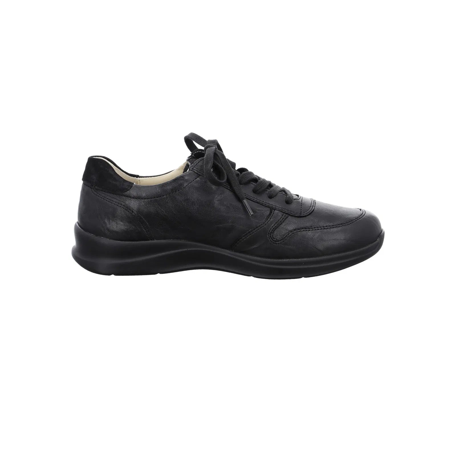 Harry 816104