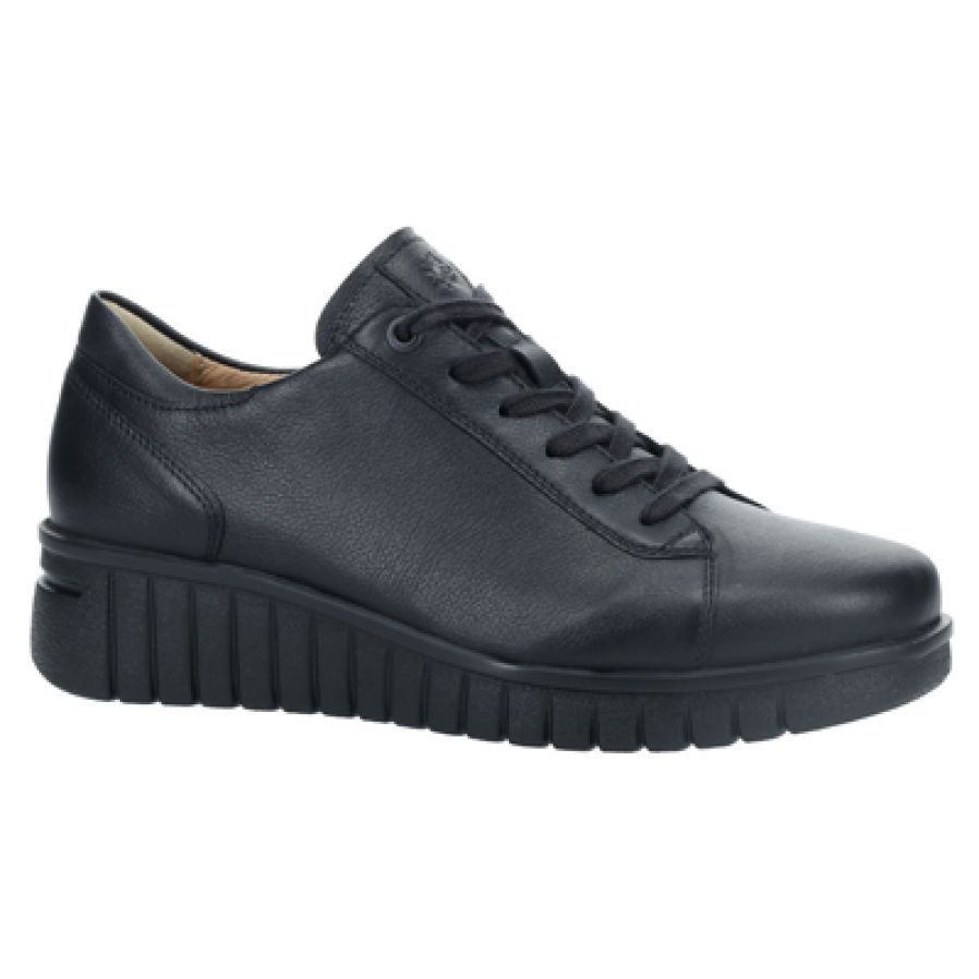 Country Shoe Women's