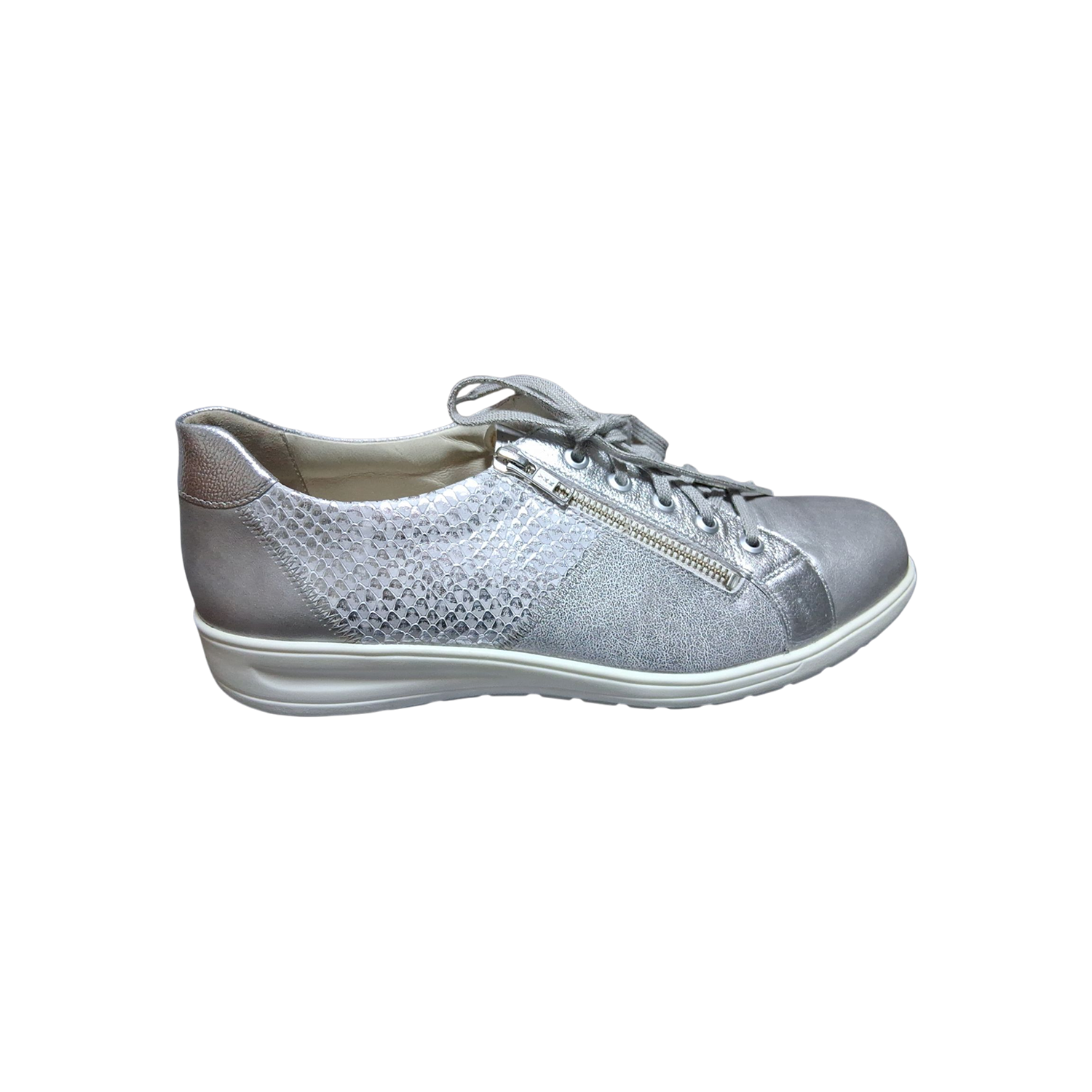 Heaven 27001 - Grey