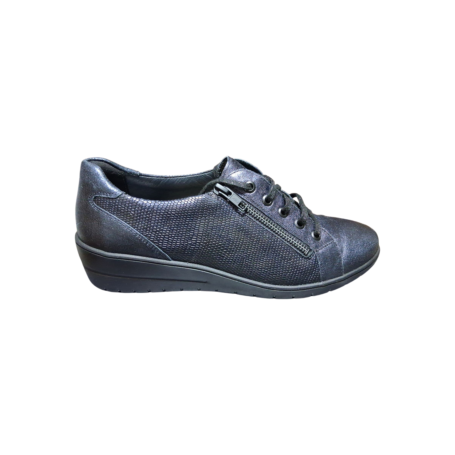 Helia 25021 - Night Blue