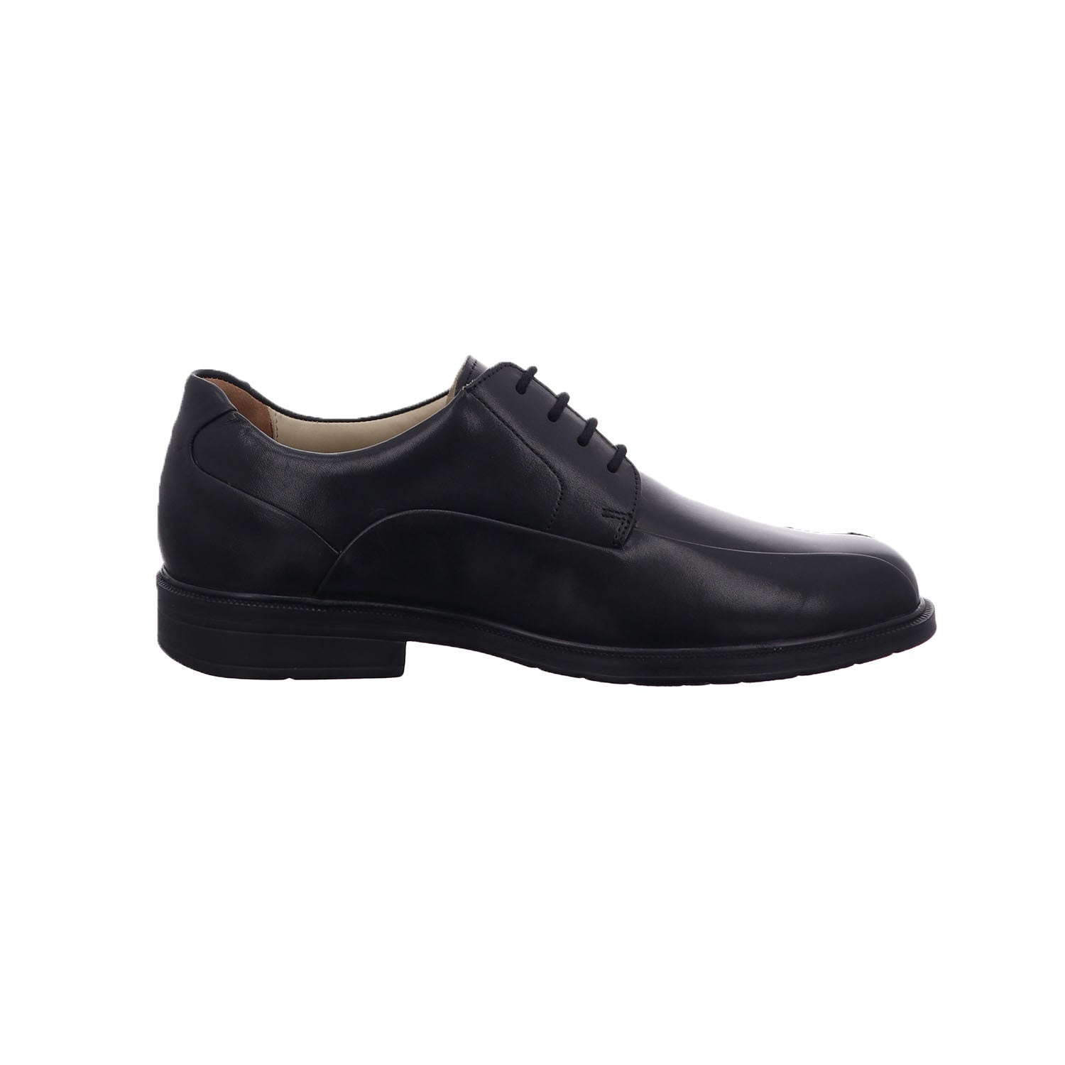 Henk Men’s Dress Shoe