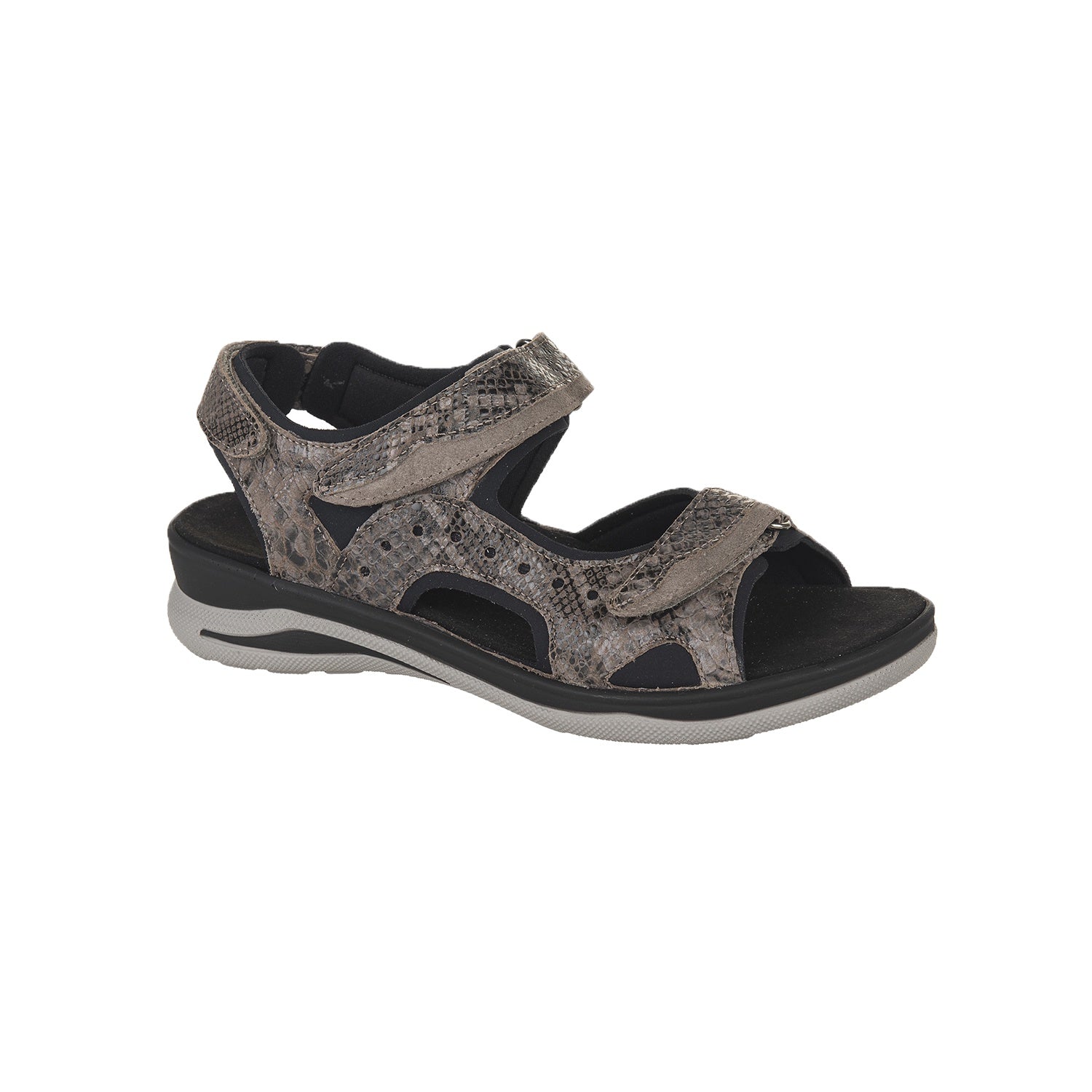 Fidelio Hilly H Womens Sandal