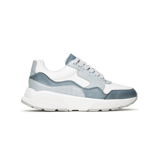 Golden Gate Lady 33000.3