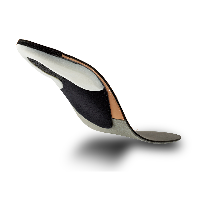 Orthotics Insoles for Children