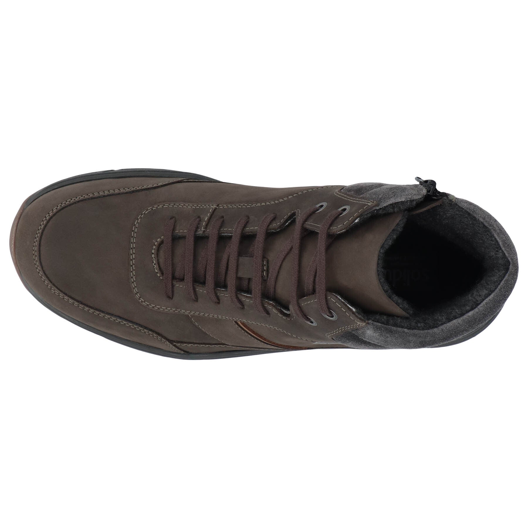 Kai 67023 Boot