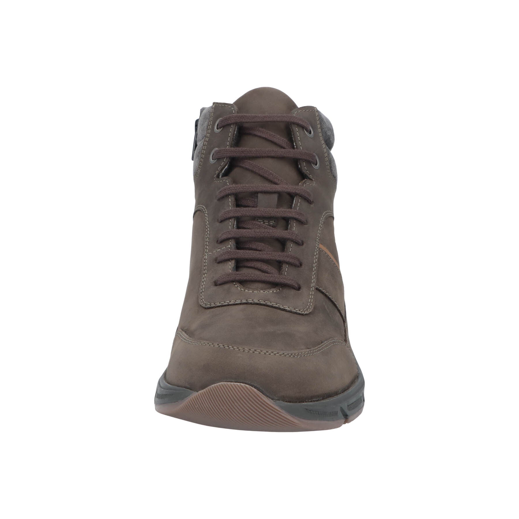 Kai 67023 Boot