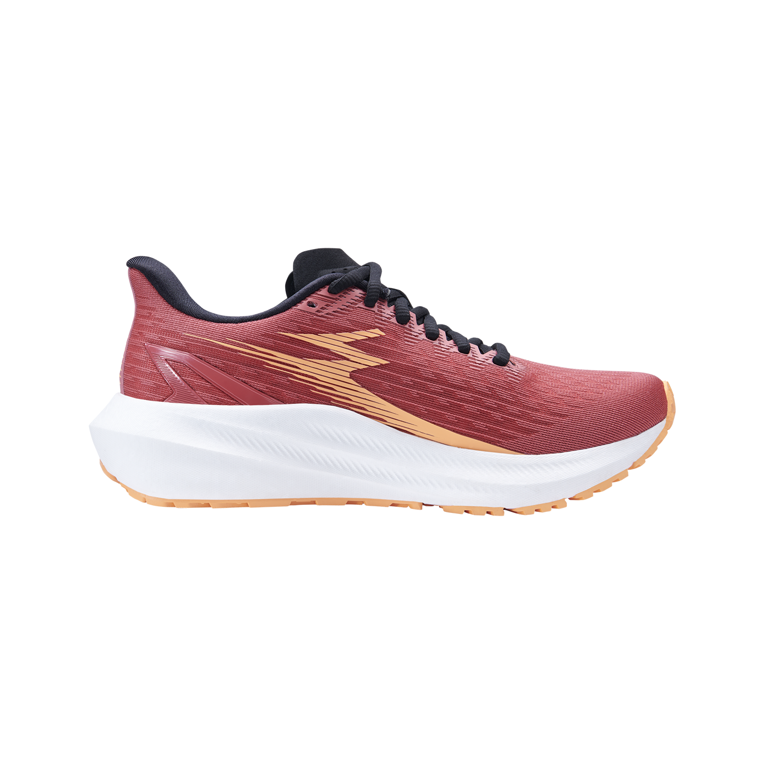 Kairos 2 Wide Fit Women's Running Shoes (D)